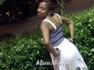 Marie_Monique