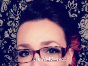 MarieMoore22
