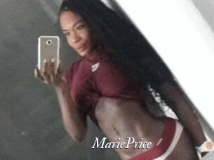 MariePrice