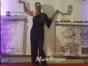 Marie_Reagan