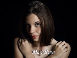 MarieRouse