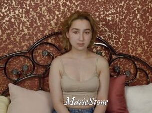 MarieStone