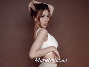 MarieSullivan