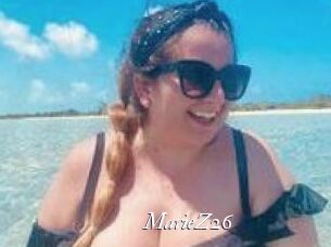 MarieZ26