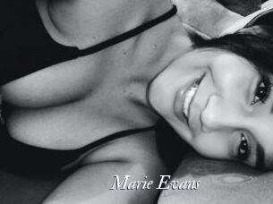 Marie_Evans
