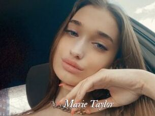 Marie_Taylor