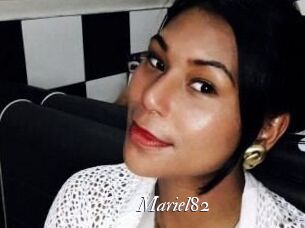 Mariel82