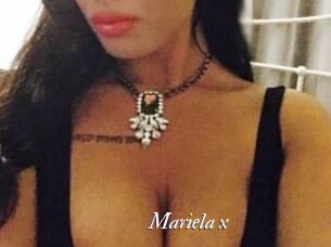 Mariela_x