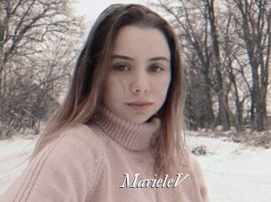 MarieleV