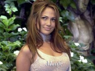 Marife