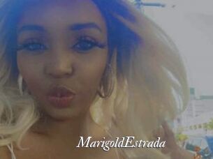 MarigoldEstrada Partouze