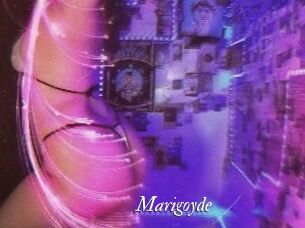 Marigoyde