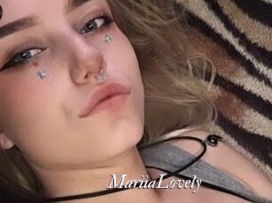 MariiaLovely