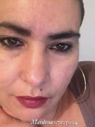 Marilena-07105004
