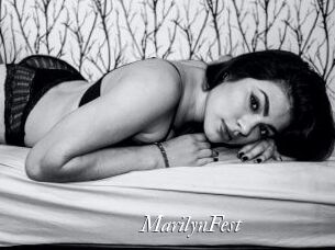 MarilynFest
