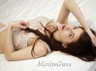 MarilynGwen