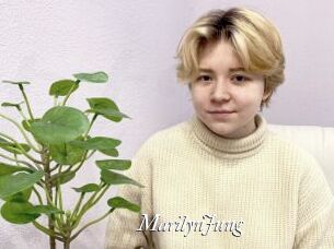 MarilynJung