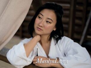 MarilynLoren