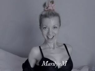MarilynM