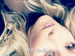 Marilyn_Masters Partouze