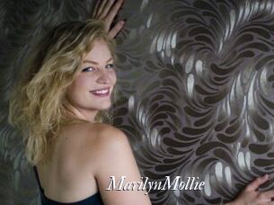 MarilynMollie