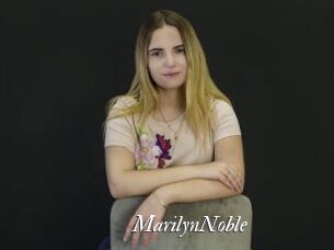 MarilynNoble
