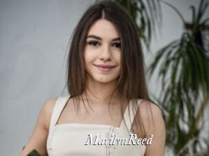 MarilynReed