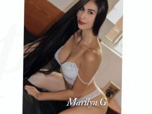 Marilyn_G