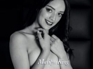 Marilyn_King