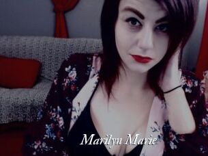 Marilyn_Marie