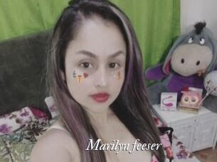 Marilyn_feeser