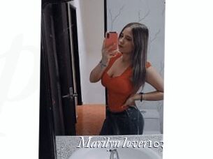 Marilyn_lover103