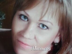 Marina119