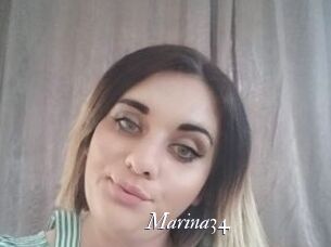 Marina34