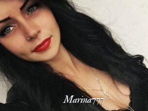 Marina777