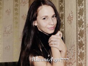 MarinaAngel777