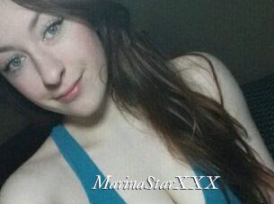 MarinaStarXXX