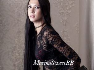MarinaSweetBB
