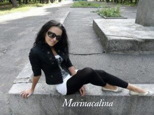 Marinacalina