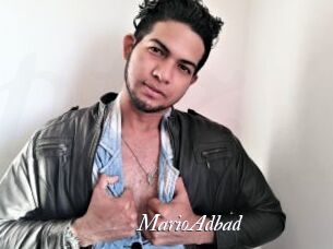 MarioAdbad