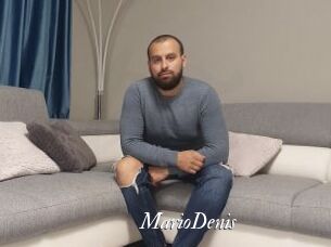 MarioDenis
