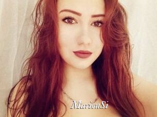 MarionSi