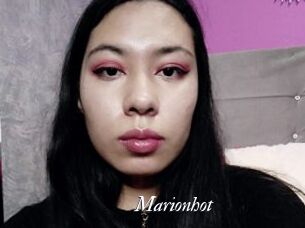 Marionhot