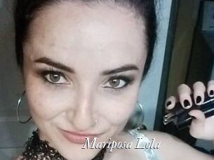 Mariposa_Lola