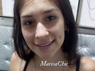 MarisaChic