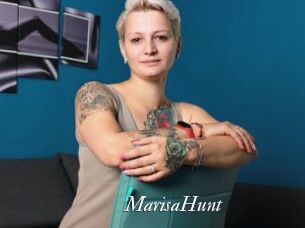 MarisaHunt