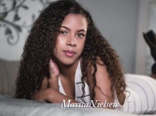 MarisaNielsen Partouze