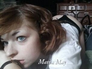 Marisa_May