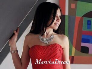 MarishaDream
