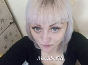 MarishaOB